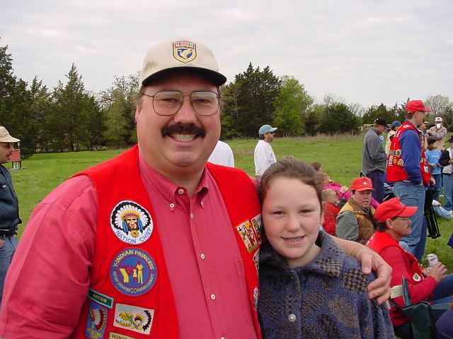 Chapel Marty and Stephanie Williams.JPG